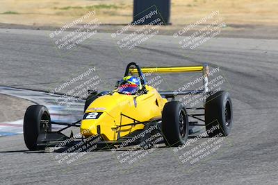 media/Jun-02-2024-CalClub SCCA (Sun) [[05fc656a50]]/Group 6/Race/